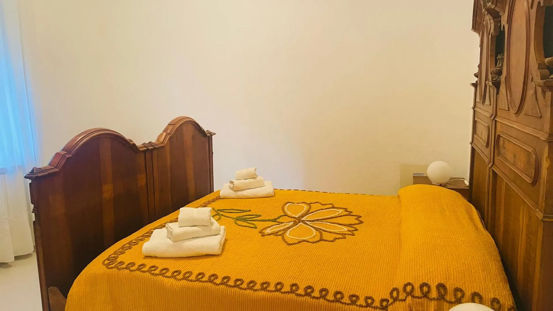 Colle Del Faggio Green Immersion House Cassego-Villa